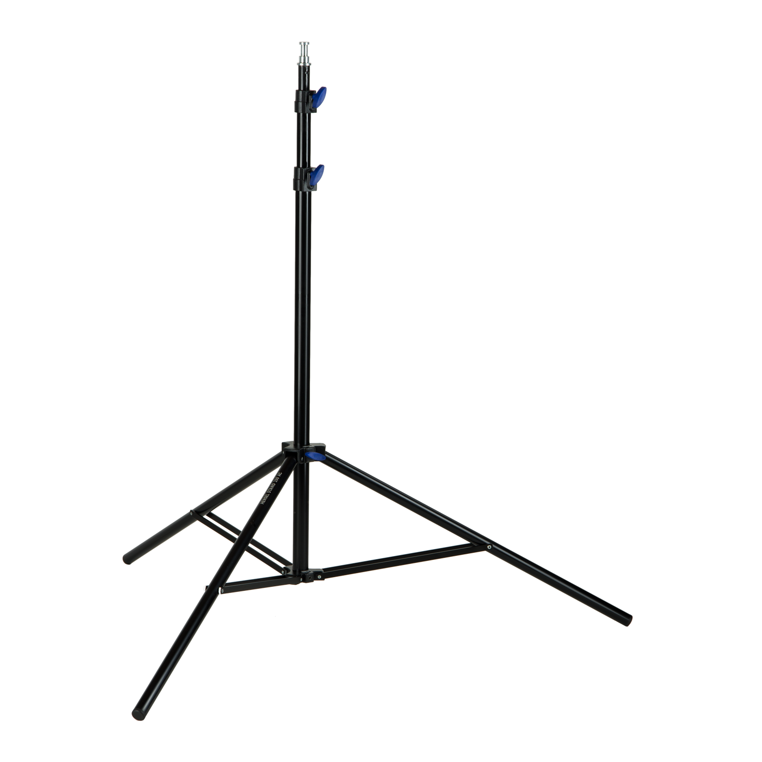Aluminium Stand Hensel III LUMISERVICE