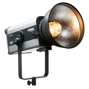 Nouveau: Le Compact CITO 500