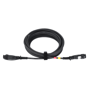 Câble Allonge 10 m pour Torche EH Mini/Générateurs prise ronde