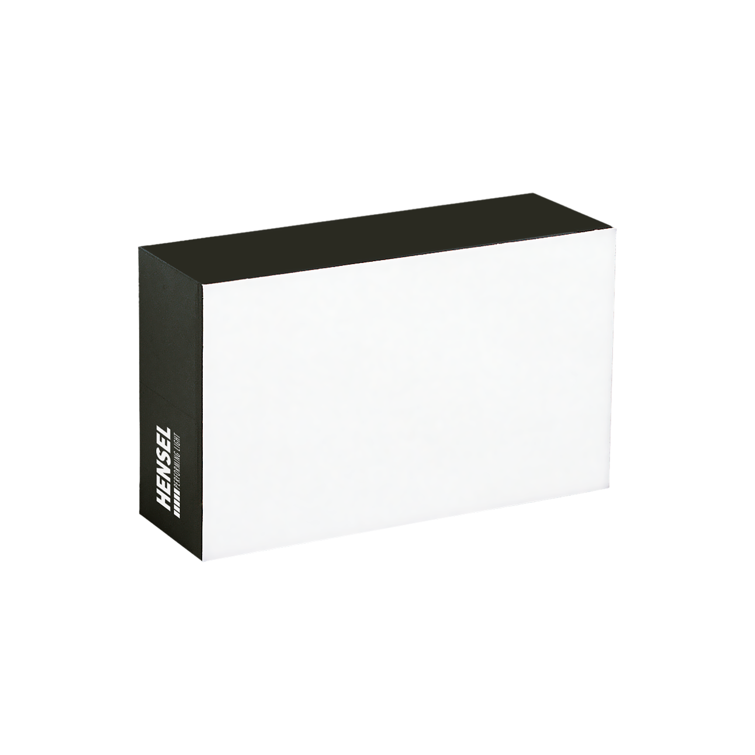 Flash Box 30x50 cm LUMISERVICE